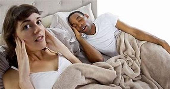 Why Do People Date Online