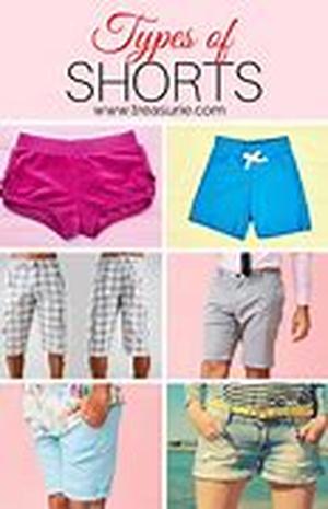 Did You See "Truth About Female Desire": Part 2