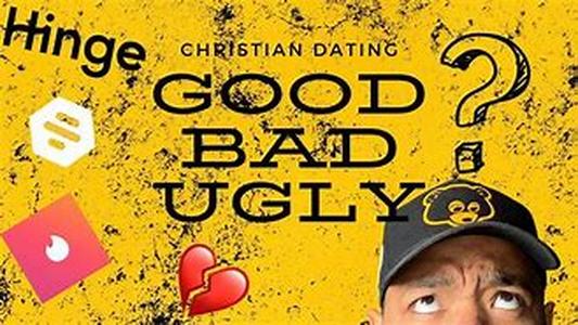 Dating a Co-worker  Good or Bad