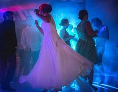 Wedding Planning 101 - Get Ready, Get Set