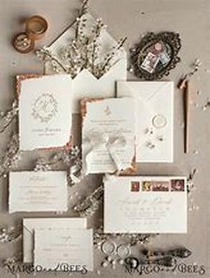 Multi-Cultural or Cross Denominational Weddings Explained