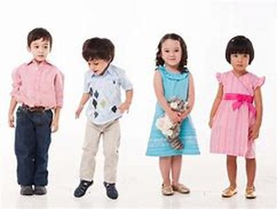 Child Safety Products for Kitchens  The kitchen is the second most unsafe place in the house for your child
