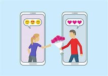 Best Online Dating