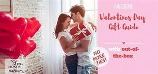 Common Mistakes Cheaters Make In Relationships
