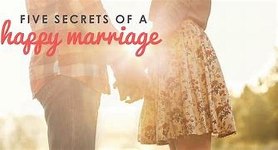 Seasonal Wedding Themes