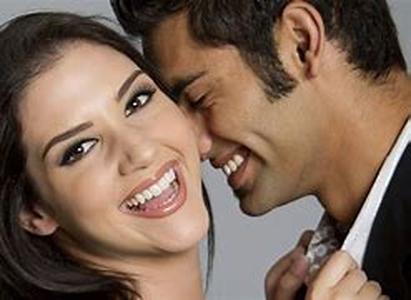 Language barrier story - International relationships tips
