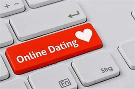 Matrimony In The Digital Age: Wedding Web Sites