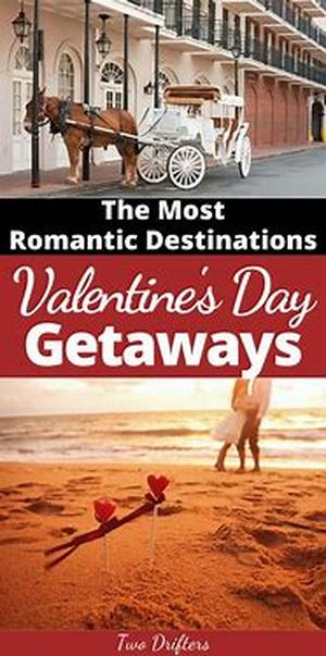 Good People, Fun and Romance Are Just A Click Away