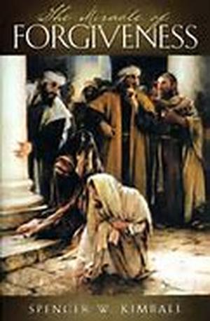 The Metaphysical View of Death and Life After Death Part 3