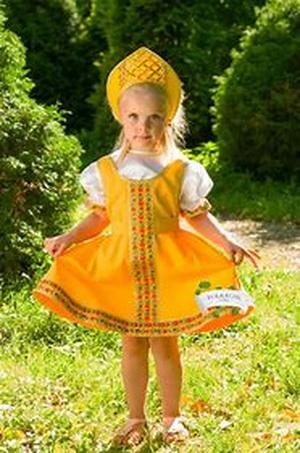 Russian brides in the world