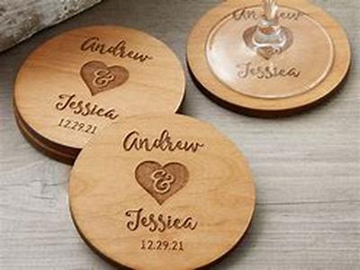 Wedding Rings: Finding The Best Fit For Your Finger  Your Budget