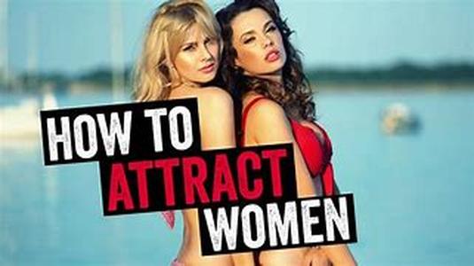 Westerners are looking for Russian brides