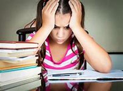 Emotional Affair or Friendship