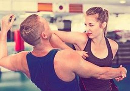 "Seduction Techniques" - Are They For Losers