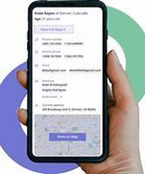 FICO Credit Score