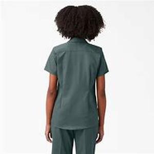 Trust Carhartt Flame Resistant Work Wear To Cool Things Down