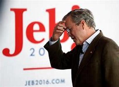 American Style Excuses  How to Stay Blissfully Ignorant About the Second Coming of Christ