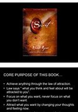 Law of Attraction  3 Keys to Unlock Your Reality