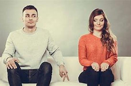 7 Ways To Improve Your Relationship