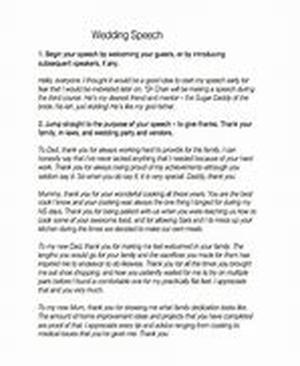 Free Legal Divorce Forms