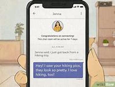 Online Free Dating