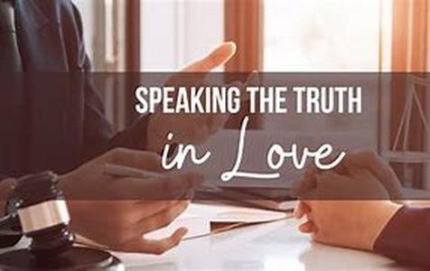 Keywords: social changes in interracial relationship