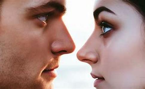 How To Guarantee Online Dating Success