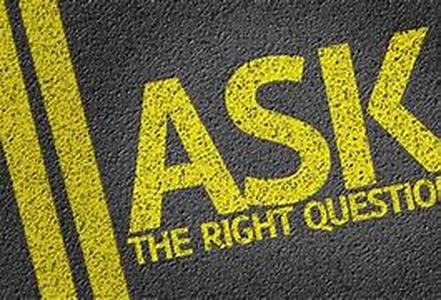 Charity Faq: Finding And Donating To The Right Charity