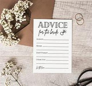 A Simple Trick for Avoiding Power Struggles with your Child