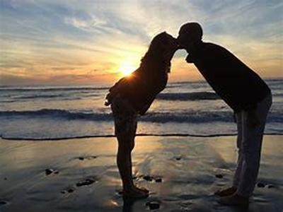 Quiz- Are You Making These Mistakes In Your Relationship