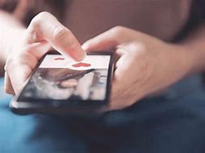 Online Dating Services Advantages