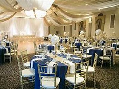 Wedding Planning Insights: How To Plan The Perfect Wedding Day