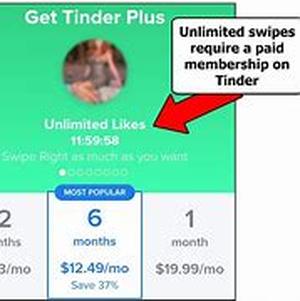 Online Adult Dating Guide
