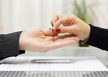 Discover Romance And Compatibility With Palmistry