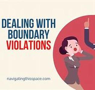Validity of a will executed in a foreign place