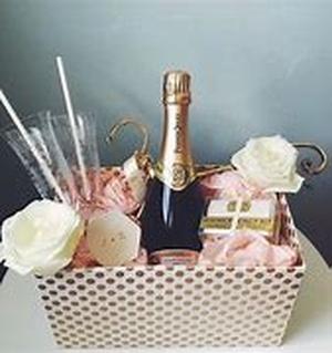 Wedding Favors  Glass Love Coasters