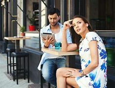 Wedding Planning Exposed: The Best Man's Role