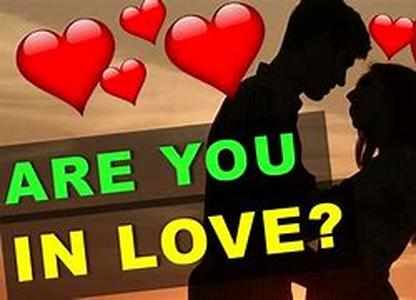 Are You A Caring Lover