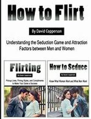 The Secrets Of Discount Contacts