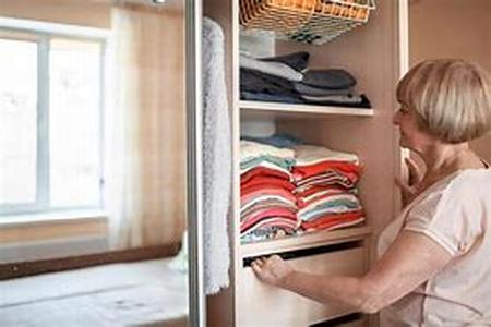 So Many Choices For Your Flame Resistant Work Wear