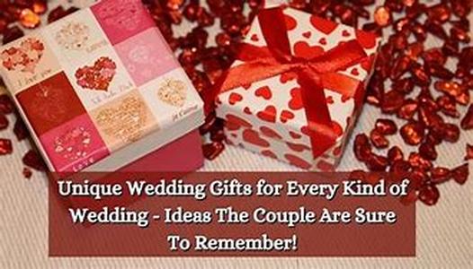 How To Find The Best Caterer For Your Wedding