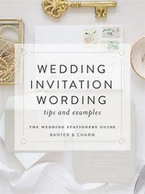 Questions About The Perfect Wedding Reception Site