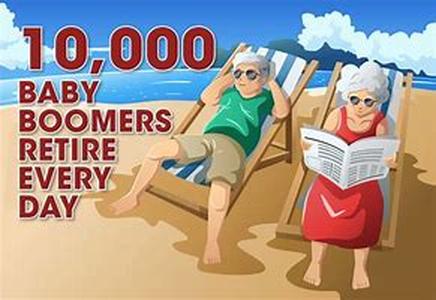 baby boomers 4