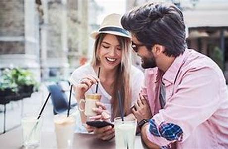 Tips For A Great Wedding Portrait