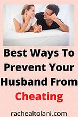 How To Plan For Your Reunion Event