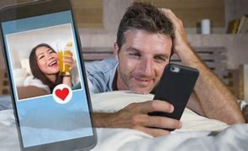 Free Online Dating Services