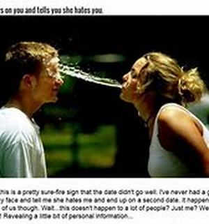 Awesome Experience At Free Dating Sites