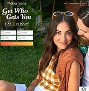 All lonely hearts there ; Try your luck in Free Dating Site