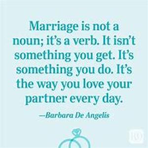 Planning Your Own Fabulous Wedding