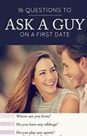 Dating after Divorce